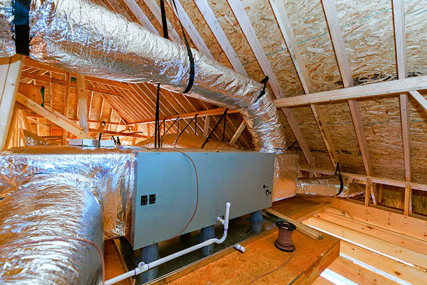 Top rated local Ac Installation specialists in North Salem, NY